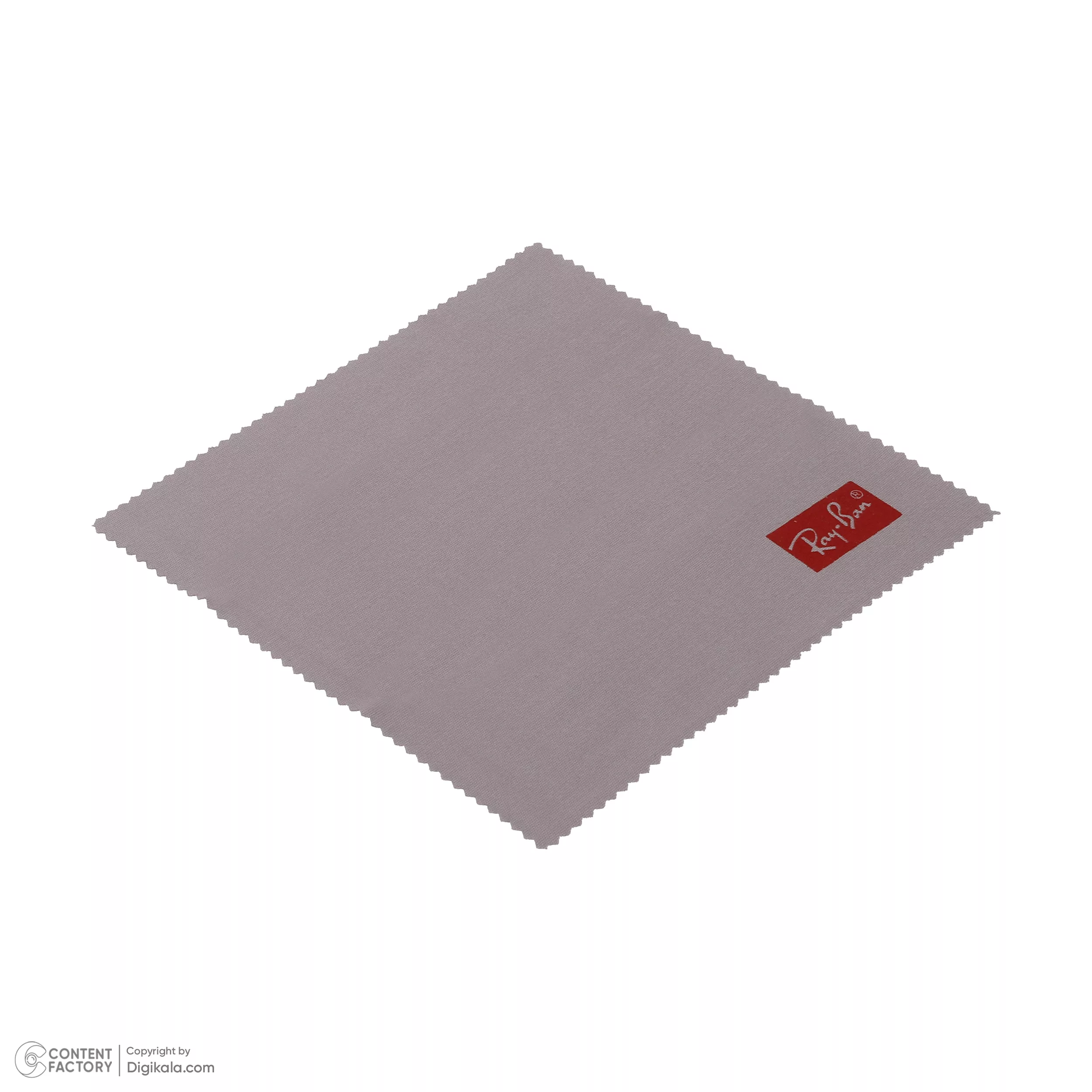 عینک آفتابی ری بن مدل RB2203-901/3F