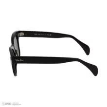 عینک آفتابی ری بن مدل 0880S-901/31