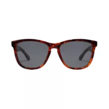 عینک آفتابی ویفرر هاوکرز مدل O18TR32