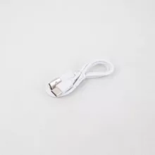 ماساژور برقی جاماکی مدل 0011