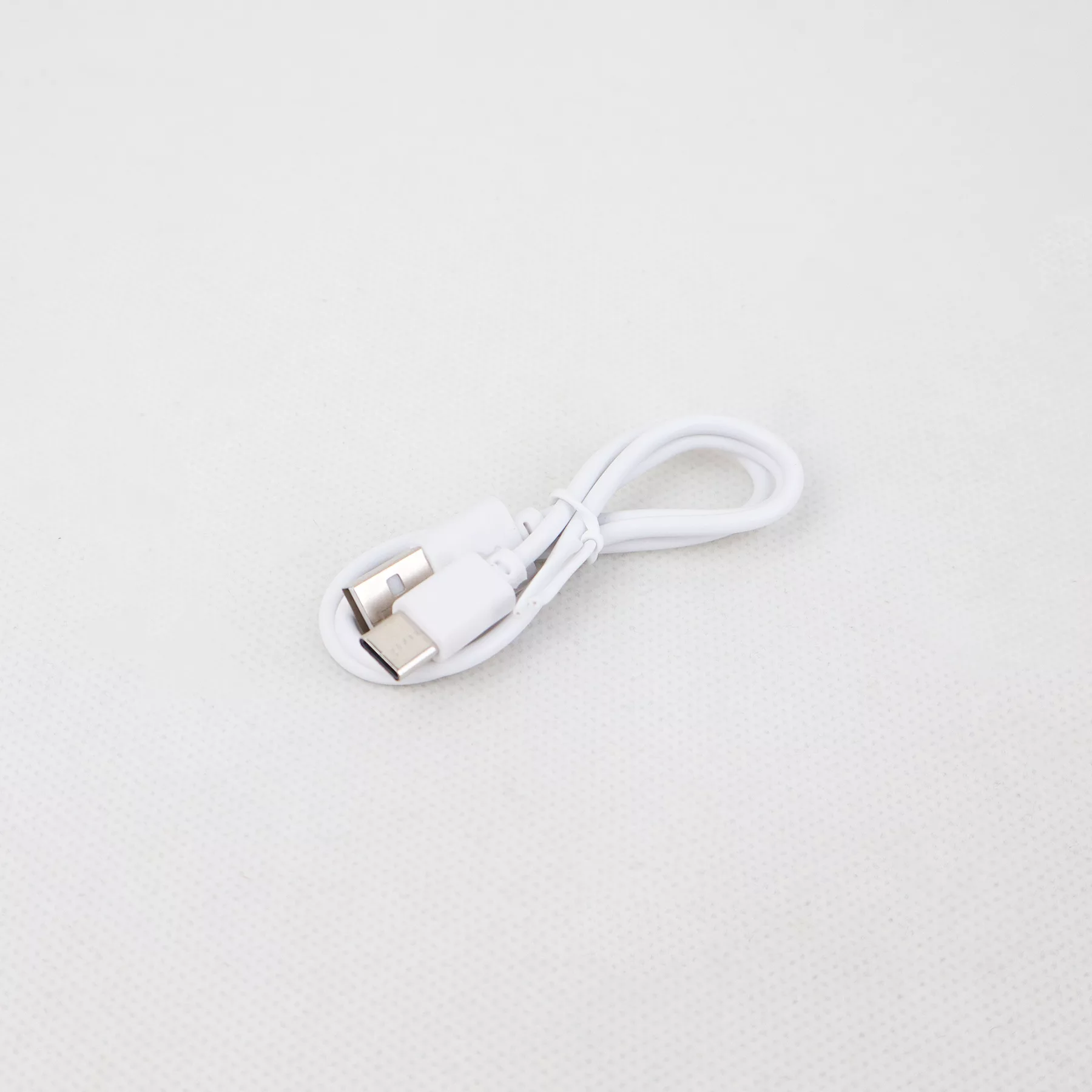 ماساژور برقی جاماکی مدل 0011