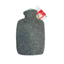 کیسه آب گرم هوگو فروش مدل 591