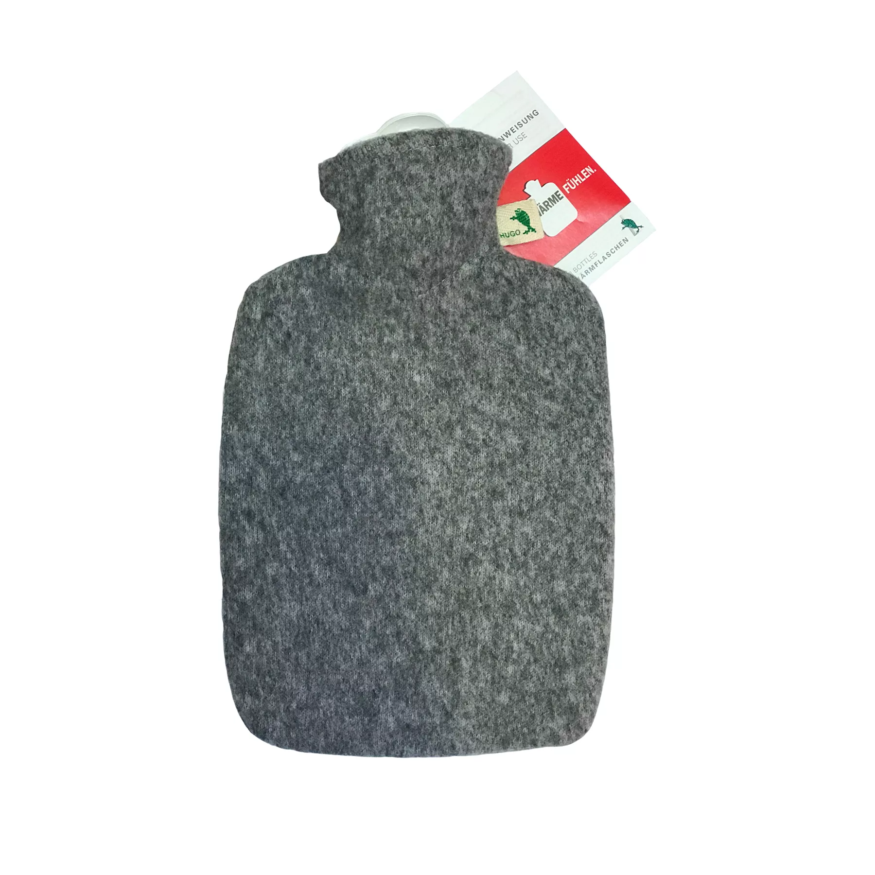 کیسه آب گرم هوگو فروش مدل 591