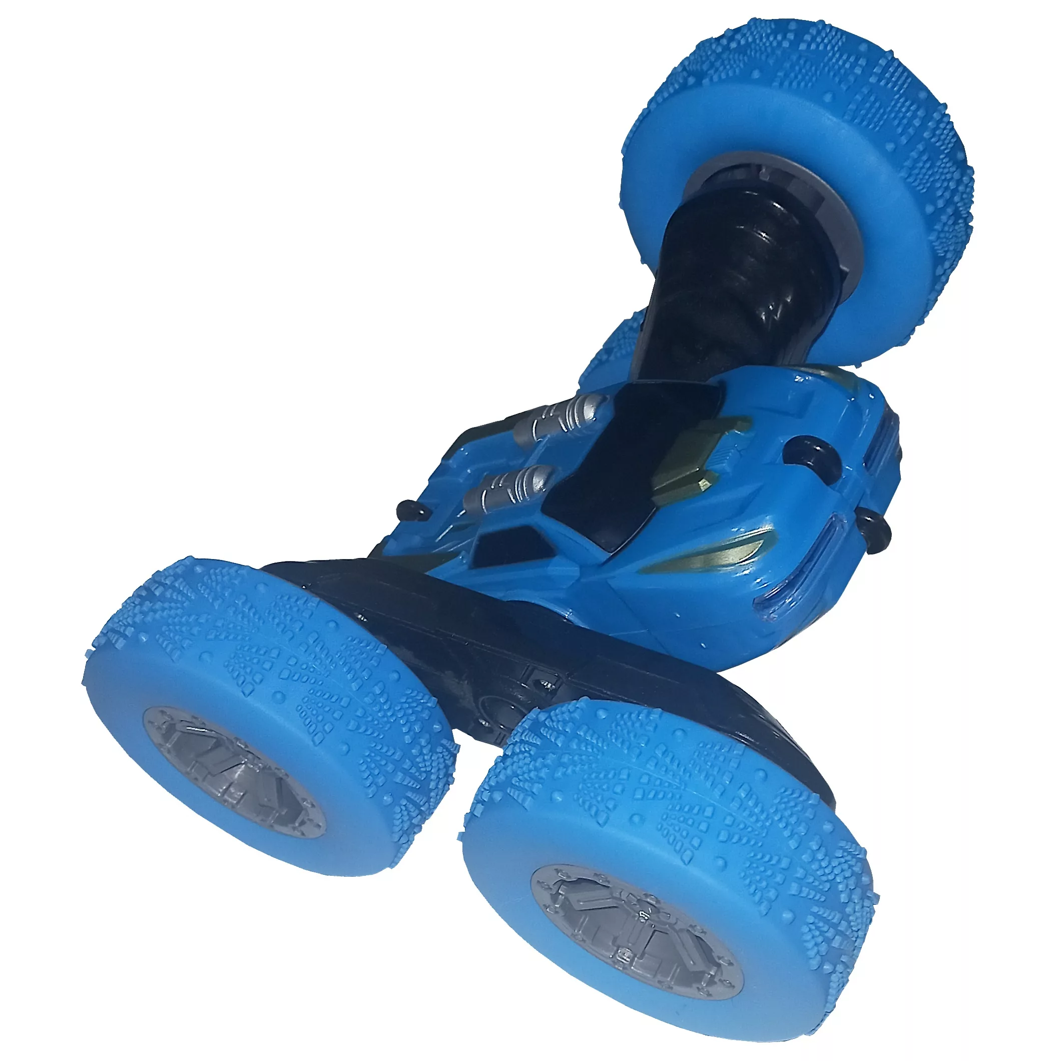 ماشین بازی کنترلی مدل DOUBLE SIDED 360