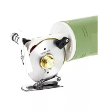 قیچی برقی هایتکس مدل HI- 50