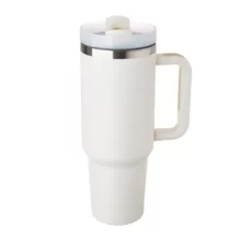 ماگ سفری مدل TRAVE گنجایش 1 لیتر