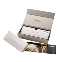 خودنویس پلیکان مدل M800