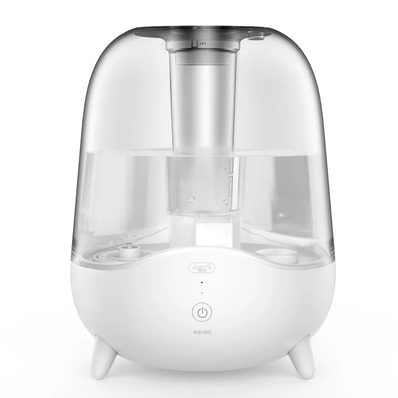 دستگاه بخور سرد و رطوبتساز درما مدل DEM-F325