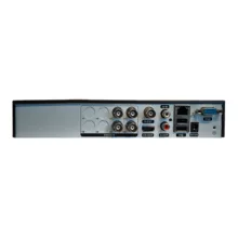 سیستم امنیتی رایمون مدل 2 مگاپیکسل کد RP-2MP-MS2T4C-19