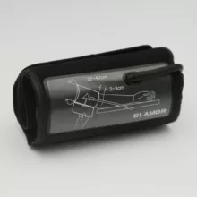 فشارسنج دیجیتال گلامور مدل 1018NEW