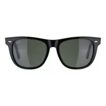 عینک آفتابی ری بن مدل 2140-901