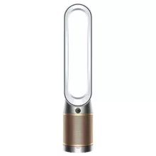 دستگاه تصفیه کننده هوا دایسون مدل Cool Formaldehyde TP09