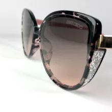 عینک آفتابی جیمی چو مدل JM38163817-3846