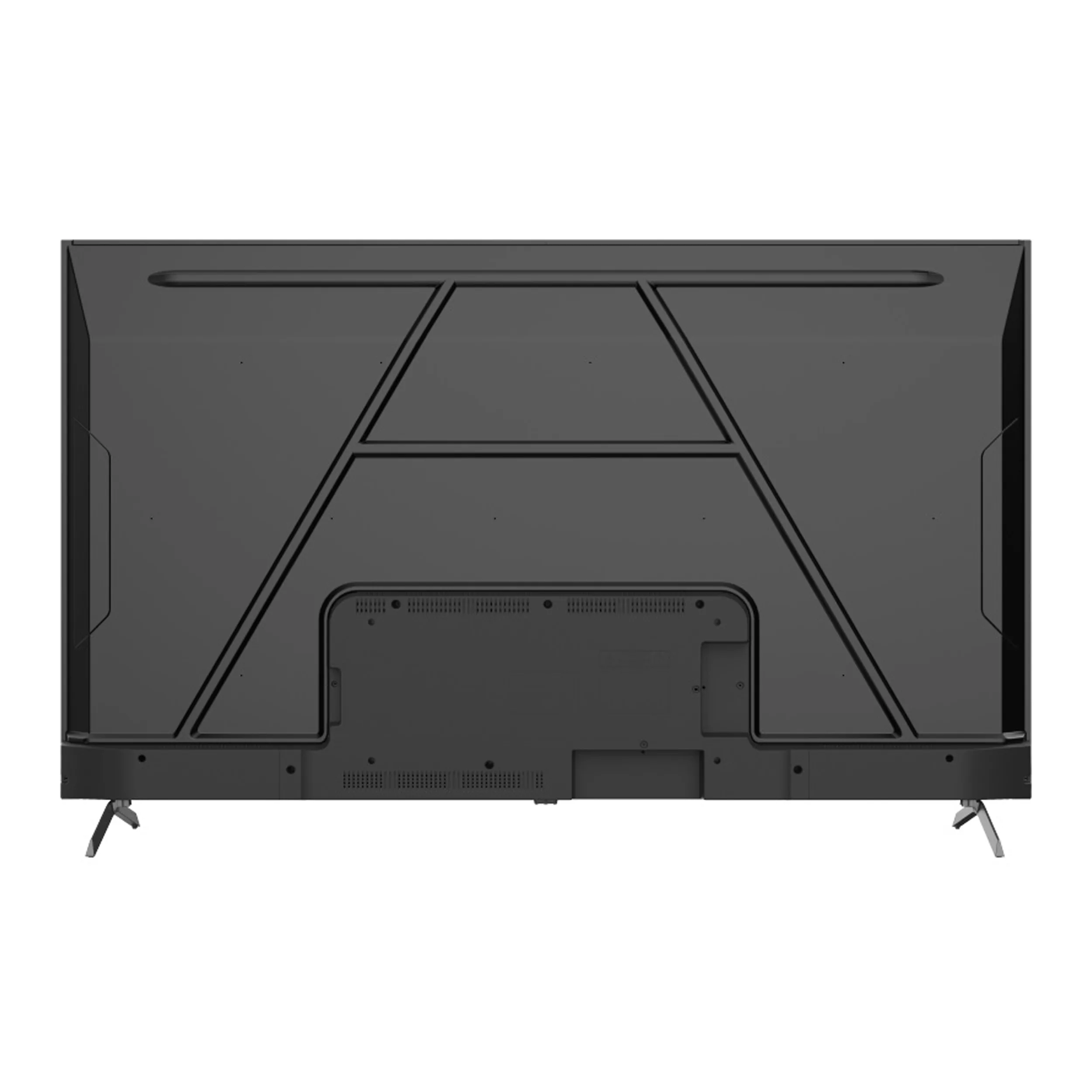 تلویزیون ال ای دی هوشمند جی پلاس مدل GTV-75SU838SX سایز 75 اینچ