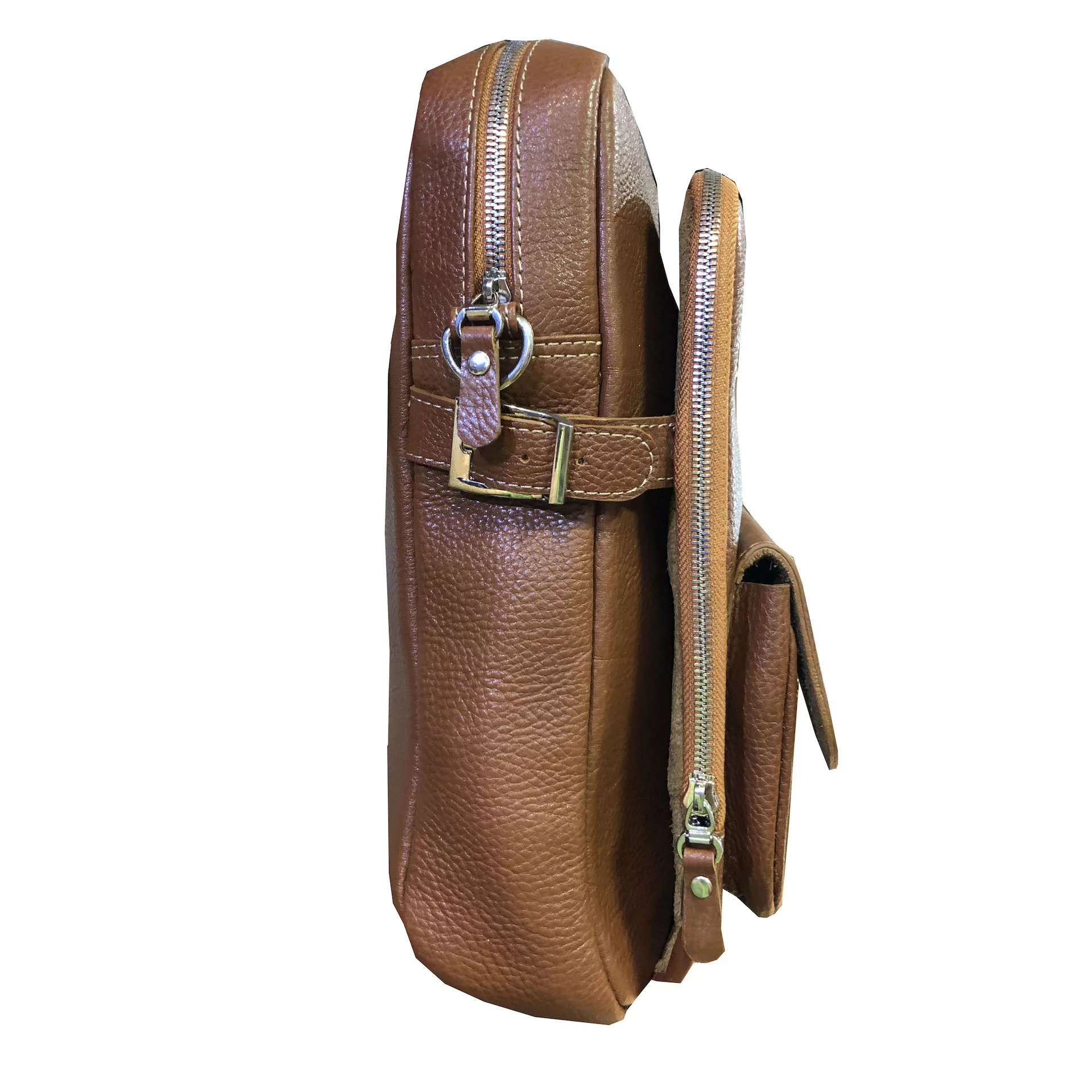 کیف رودوشی آدوا کد 0033