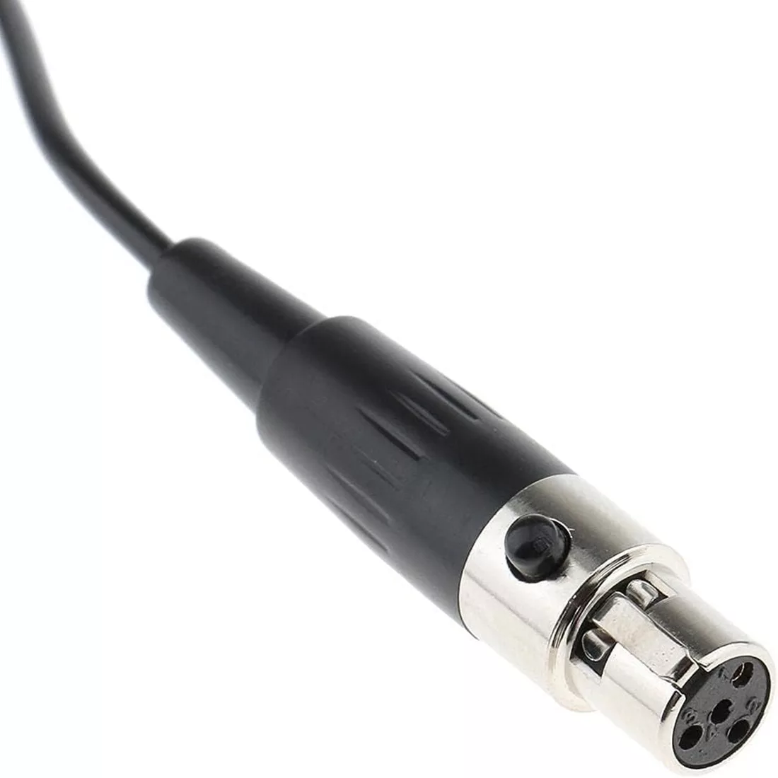 میکروفون یقه ای مدل Z-100 U-111