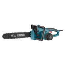 اره زنجیری برقی رونیکس مدل 4742