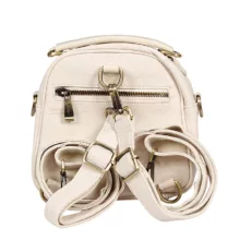 کوله پشتی زنانه مدل MG - 7603