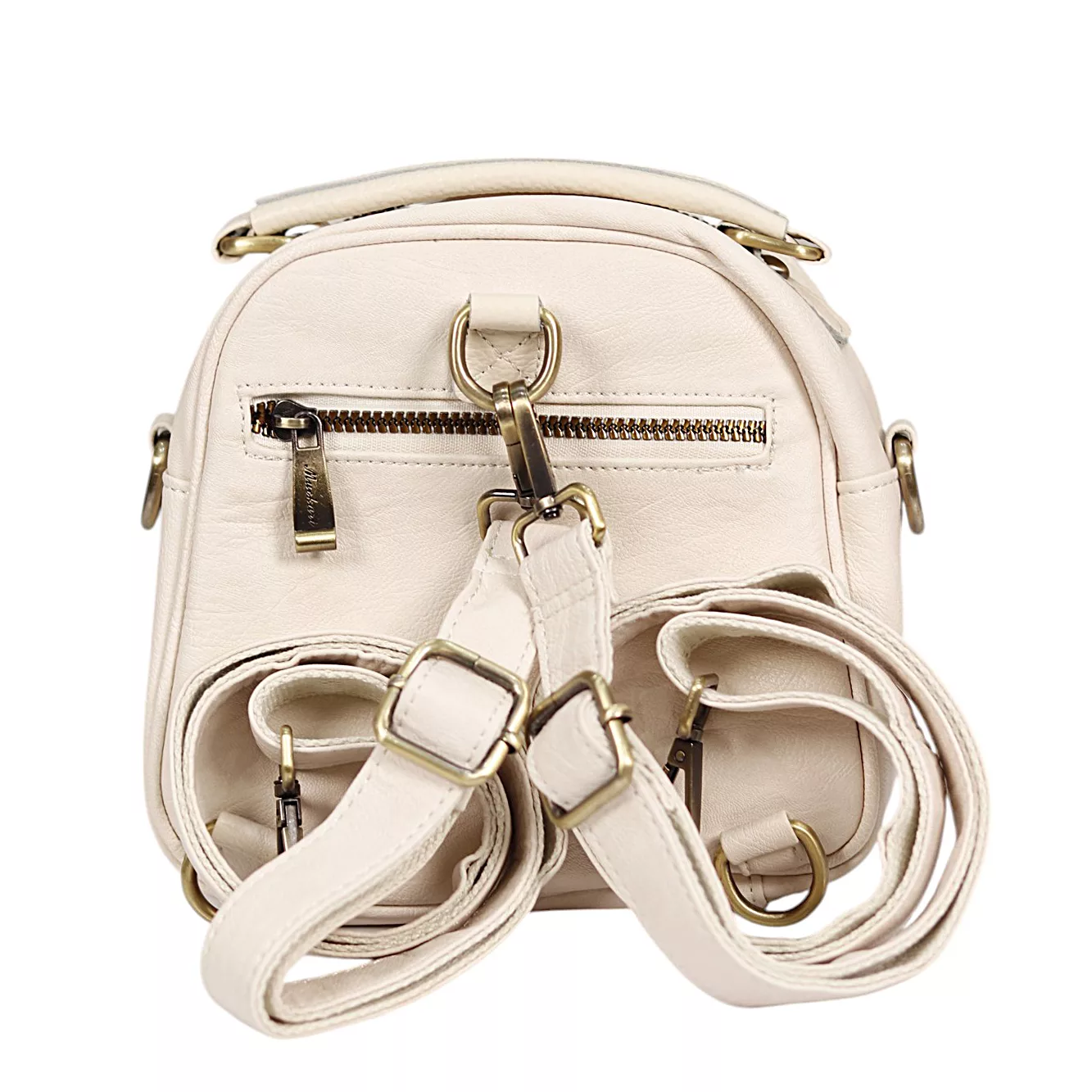 کوله پشتی زنانه مدل MG - 7603