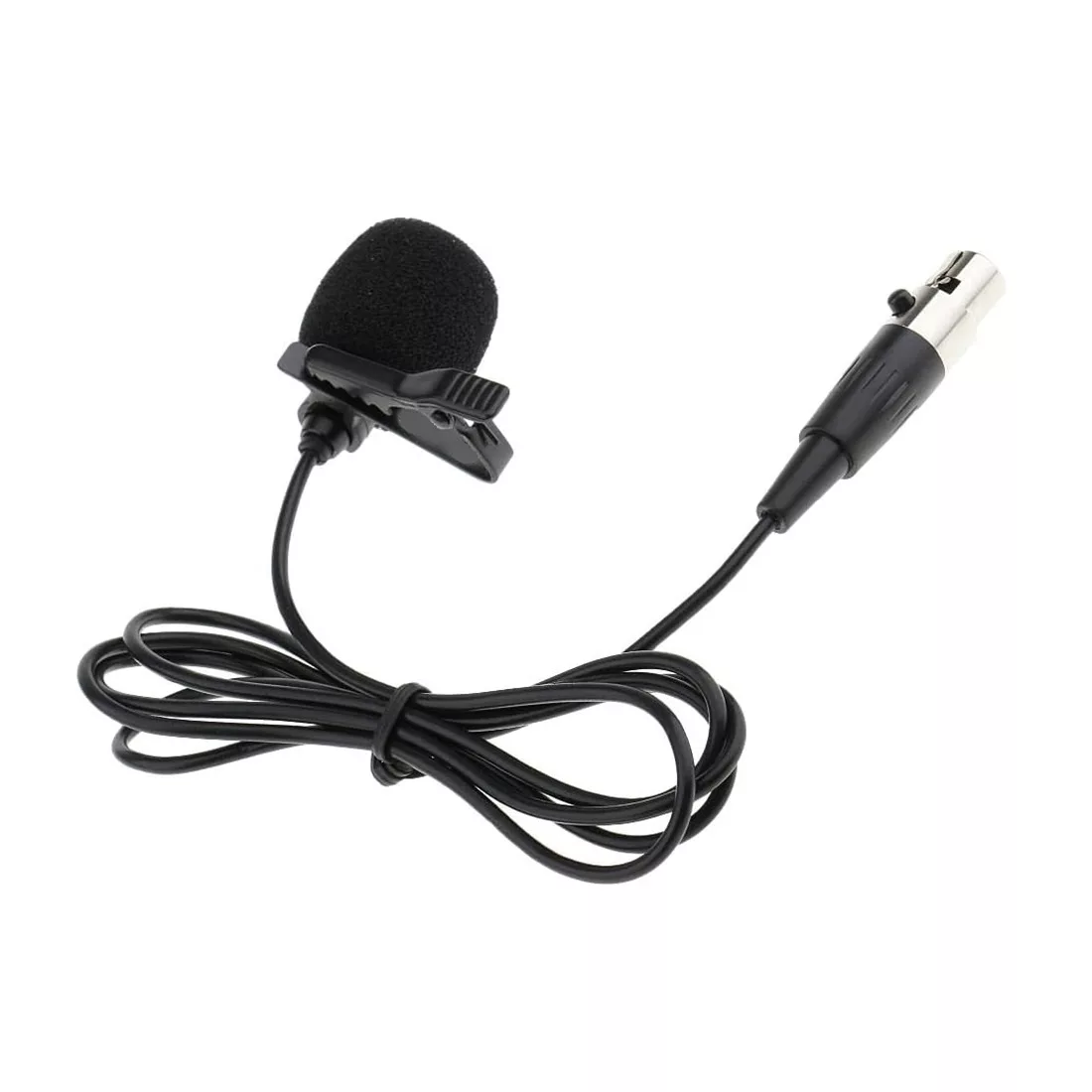 میکروفون یقه ای مدل Z-100 U-111