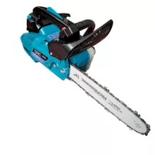 اره بنزینی آمازون مدل CS2500