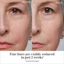 روغن صورت لامر مدل کنسانتره حجم 50 میلی لیتر