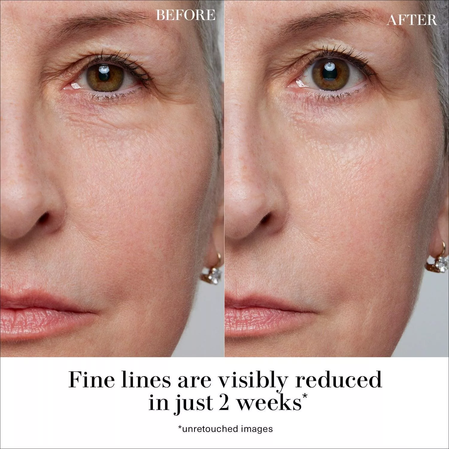 روغن صورت لامر مدل کنسانتره حجم 50 میلی لیتر