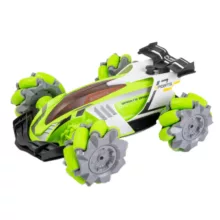 ماشین بازی کنترلی مدل دودزا کد XB1049