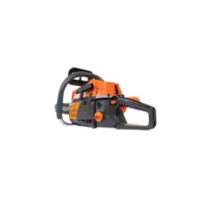 اره زنجیری بنزینی رولکس مدل RL/CS5800