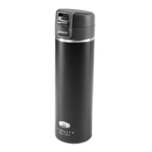 تراول ماگ جی اس آی مدل Microlite Flip کد G2025 گنجایش 0.720 لیتر