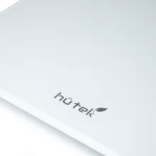 ترازو دیجیتال هیوتک مدل HUB-810