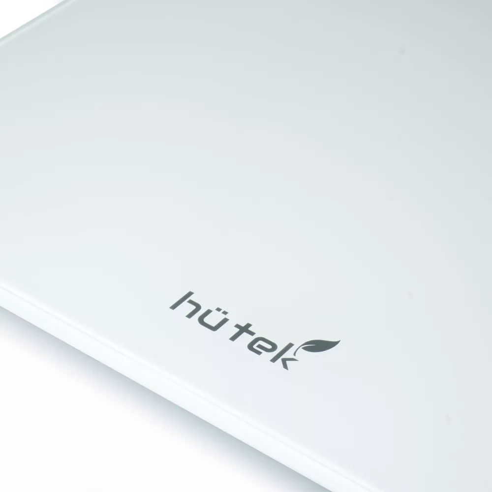 ترازو دیجیتال هیوتک مدل HUB-810