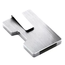 جاکارتی مدل luxury-rfid