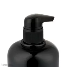 کراتین صافی مو رافیا مدل Straight حجم 1000 میلی لیتر