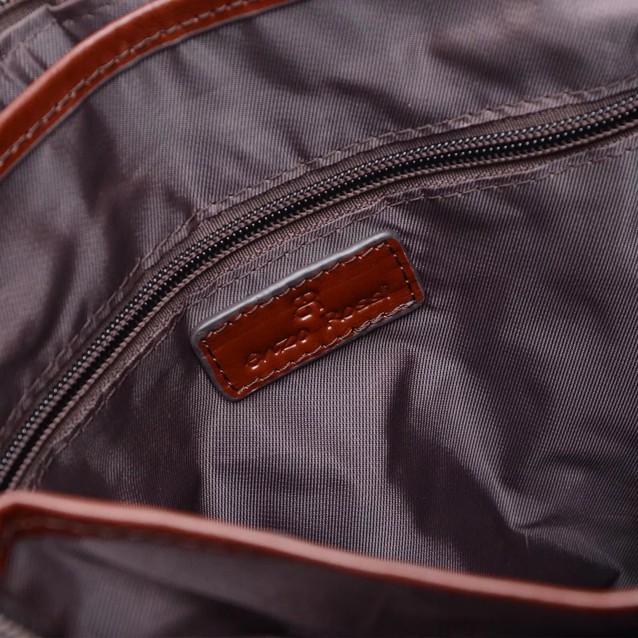 کیف رودوشی انزو رسی مدل EN1588-8