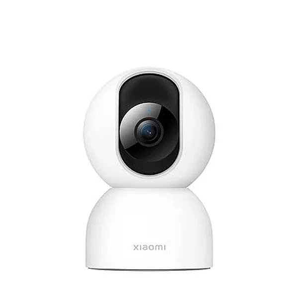 دوربین تحت شبکه شیائومی مدل MJSXJ11CM-GLOBAL