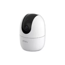 دوربین مداربسته تحت شبکه آیمو مدل RANGER 2 3MP