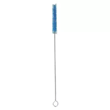 شیشه شیر دکتر براونز مدل WB52600 بسته 2 عددی گنجایش 150 میلی لیتر