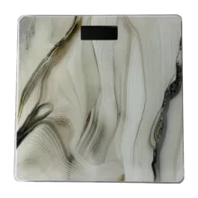 ترازو دیجیتال مدل اسلب Z2