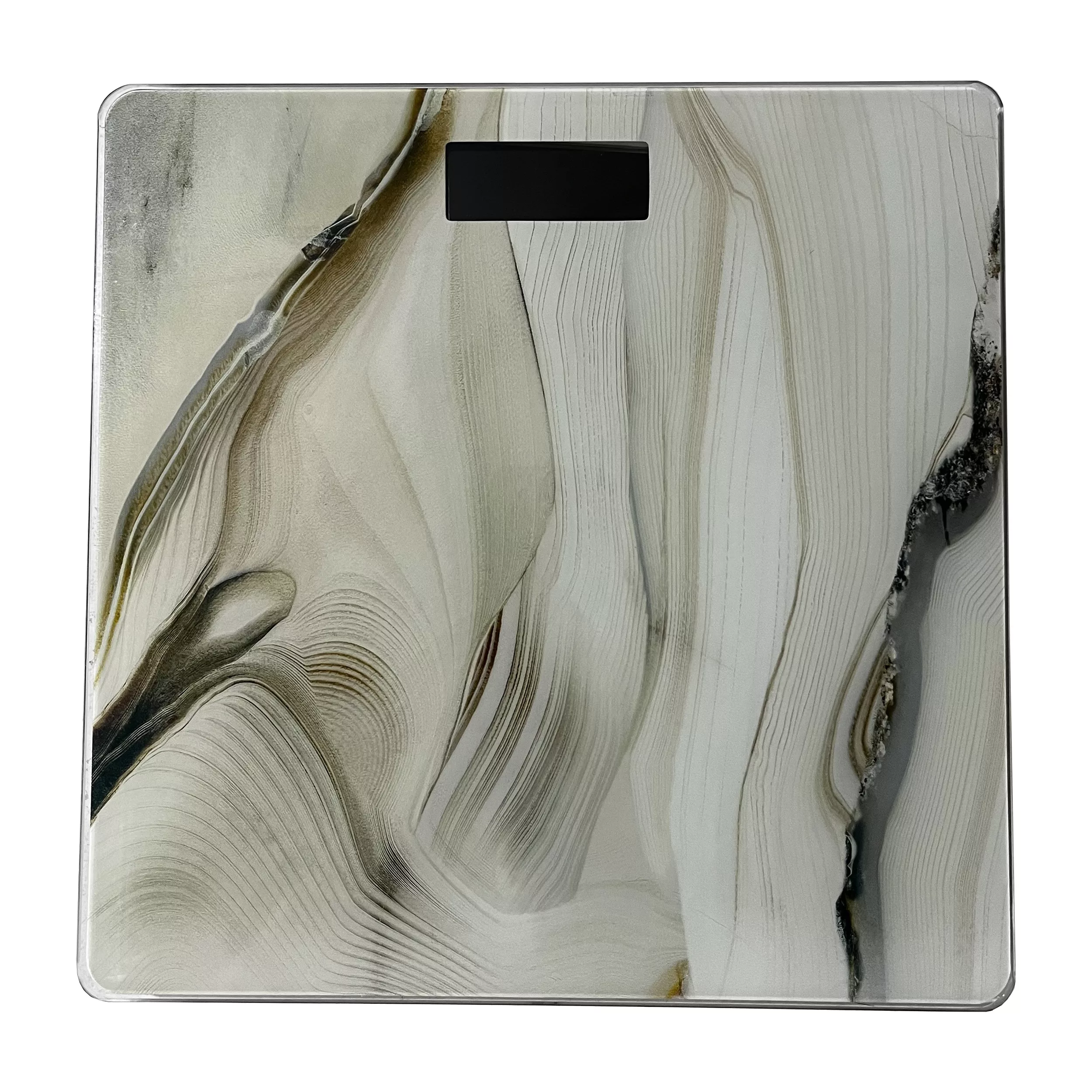 ترازو دیجیتال مدل اسلب Z2