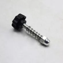 انبر بشکن کاشی و سرامیک مدل YP-CHN-21*14*10CM