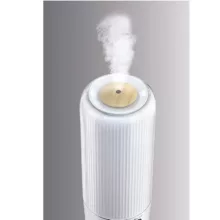 دستگاه بخور و رطوبت ساز سرد بلک اند دکر مدل HM6000-B5