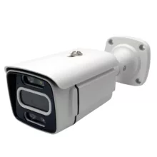 دوربین مداربسته آنالوگ حابل مدل HAC-B9253-A