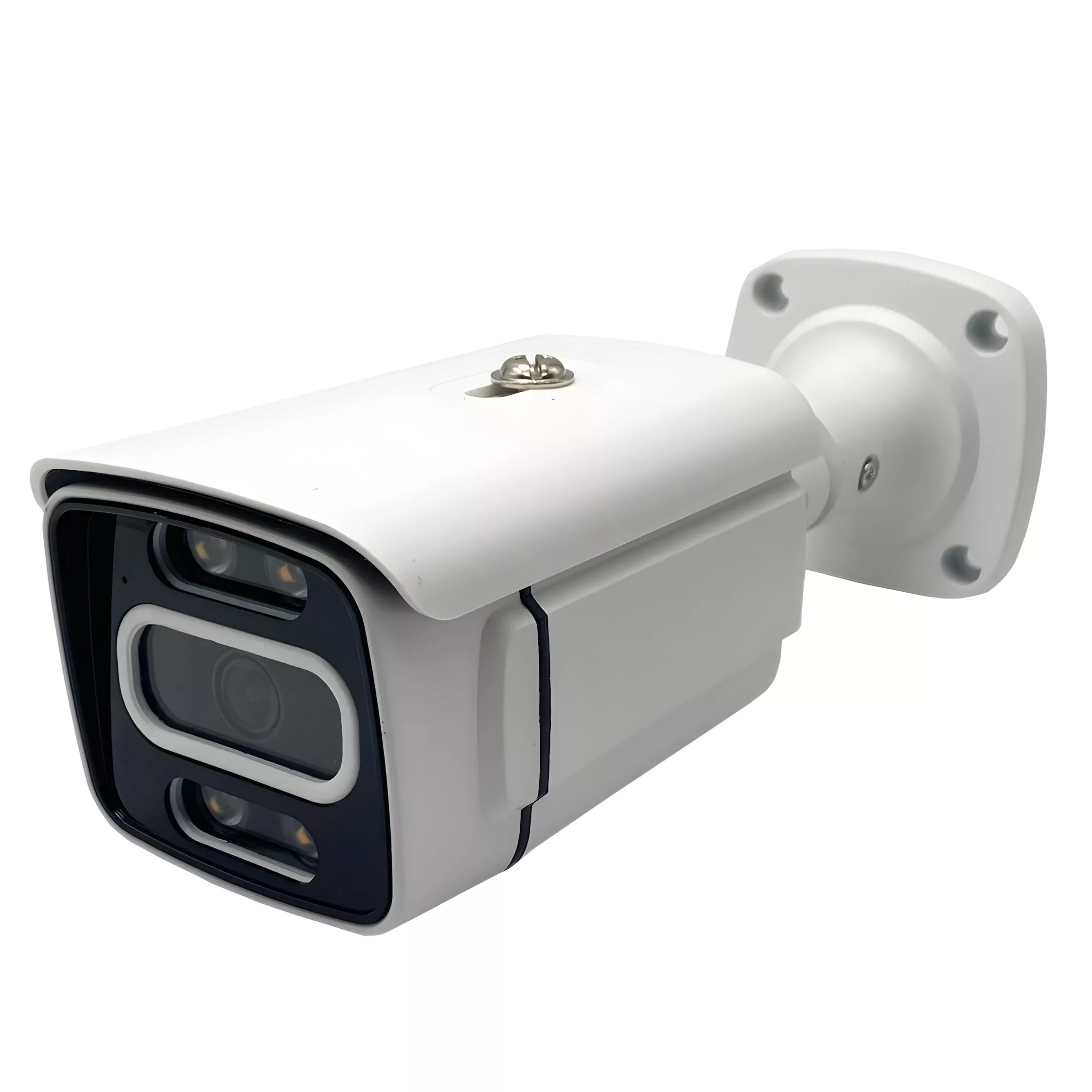 دوربین مداربسته آنالوگ حابل مدل HAC-B9253-A