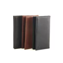 ست هدیه چرم بارز کد DS20