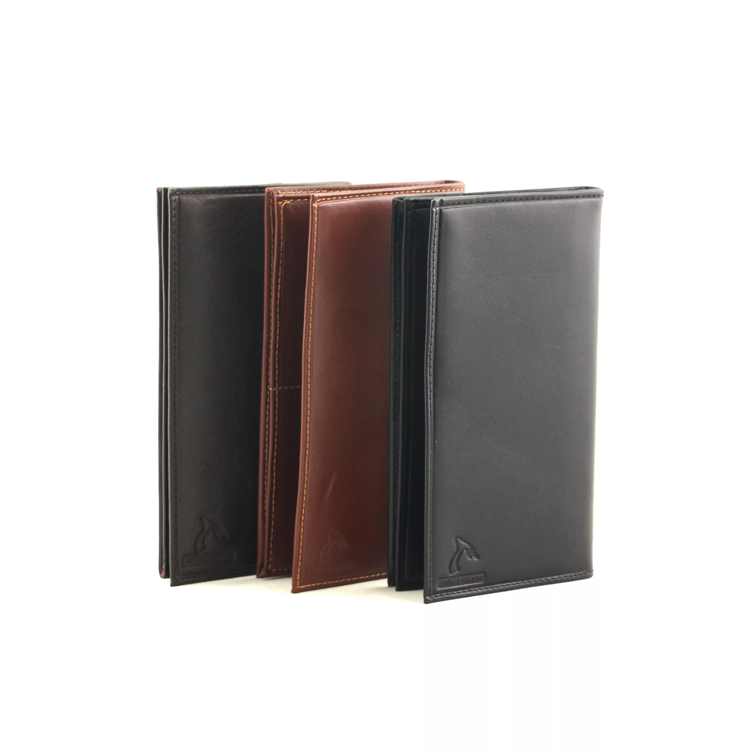 ست هدیه چرم بارز کد DS20