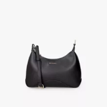 کیف دوشی زنانه برتونیکس مدل 1105