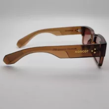 عینک آفتابی موسکوت مدل 6035GH