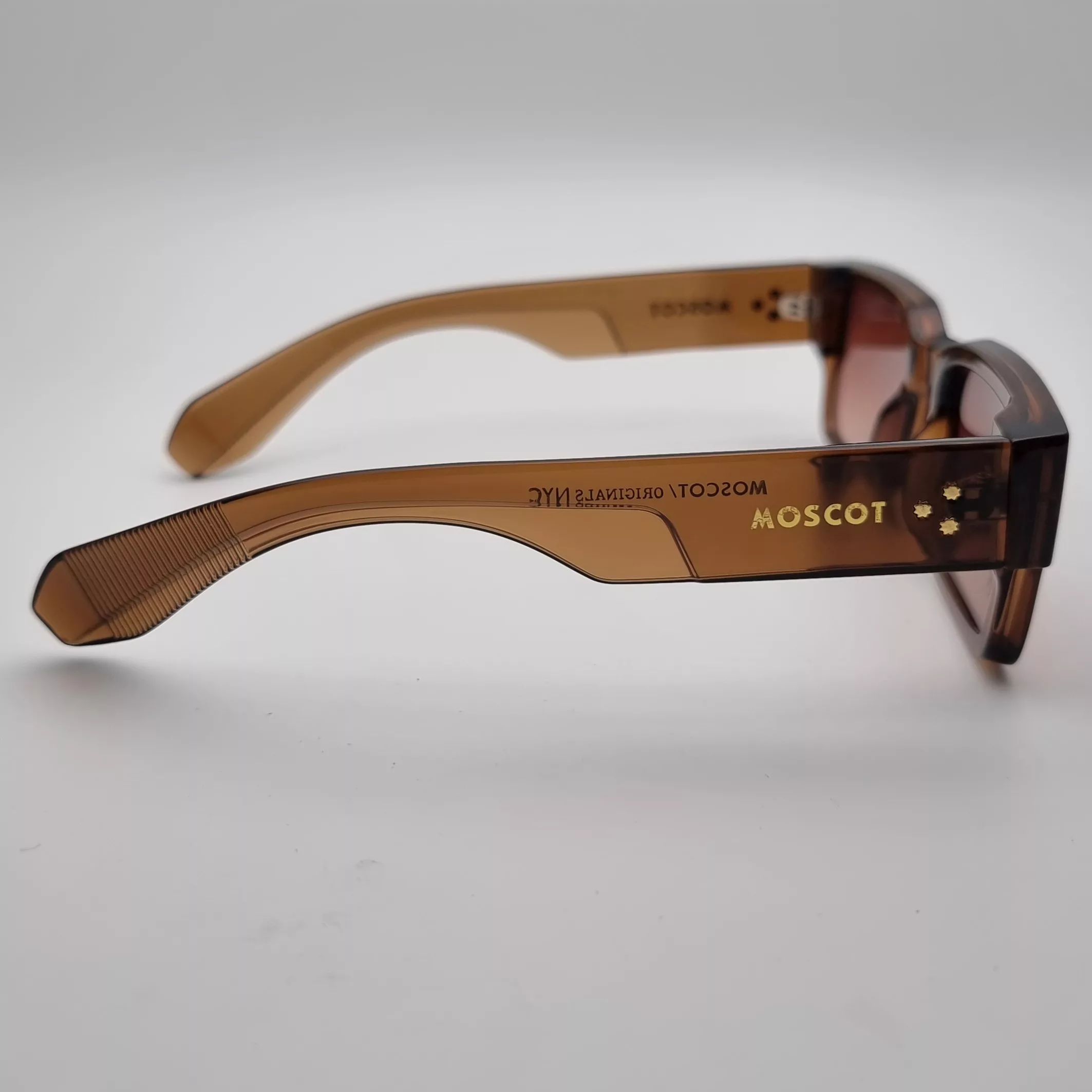 عینک آفتابی موسکوت مدل 6035GH
