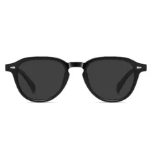 عینک آفتابی پنتوس (Pantos)  آلبرت وگ مدل S31101C1 Acetate Avantgarde Visionary